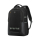 WENGER Ryde czarny 15.6" - 1248285 - zdjęcie 3